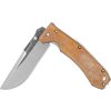 condor tactical pass com tac folder