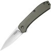 Kershaw Amplitude 2.5-IN