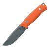 Fox Knives RIFLE - RECEIVER Orange