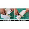 142773 2 beavercraft leather strop with compound 2 5
