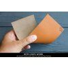 142773 7 beavercraft leather strop with compound 2
