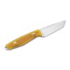 boeker manufaktur solingen daily knives ak1 american tanto ultem 124500 2