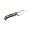 boker plus dasos 1