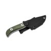 boker plus dasos 3