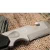 boker plus cop tool 1