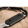 boker plus cop tool 2