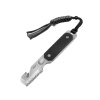 boker plus cop tool