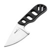 boker plus sfb neck