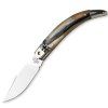 A.G.A. CAMPOLIN Diana Brazilian Horn