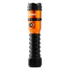 nebo master series fl3000 lumens led flt 1009 g