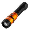 nebo master series fl3000 lumens led flt 1009 g