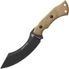 Tops Knives Tundra Wolf Blade