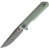 Bestech Knives Bestechman Dundee M-Cut KMK01U