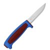 0120036 morakniv basic 546 limited edition 2025 s 14502