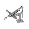 147759 3 kmfs vantaedge hover spring kit