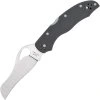 Byrd Gooney Black G10 24GPGY