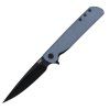 CRKT LCK Blue 3801KN