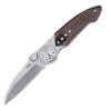CRKT Walker Blade Lock G10 4200