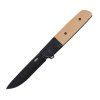 CRKT Bamboozled G10 5720B