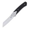 CRKT Viento 7135