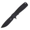 CRKT Homefront Compact Black K245KKP