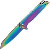 Kershaw Misdirect Rainbow 1365RBW