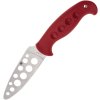 Spyderco Temperance Trainer 420J2 CFB05TRD