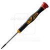 torx tx 8 TX8