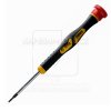 torx tx 6 TX6