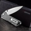 boker110314