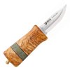 Helle FJORDING 50 aar 2025 Limited Edition