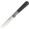 Barlow RB-7 Framelock CF