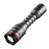 NEB FLT 1063 Davinci 800L Flashlight Hero Main2000x2000 1800x1800