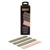 149079 abrasives with box