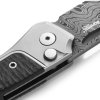twain damascus gray titanium carbon fiber (2)