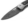 twain damascus gray titanium carbon fiber (1)