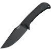 Hogue Extrak XL Black HO35854