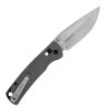 kershaw sequence stonewash 8cr gray gfn