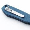 Raccoon Blue 7 f7b48cdf 57c2 42e4 a069 ccf4472f0fc1