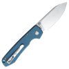 Raccoon Blue 3 4de1d4d6 782f 4206 9ec8 d9cb17cd9a90