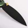 mininightshade A0215 8