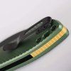 mininightshade A0215 7