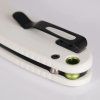 MiniAcorn A3403 9