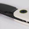 MiniAcorn A3403 5