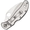 spyderco harpy plainedgeSC08P add 01