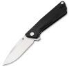 Böker Magnum MF.3 01BM0001