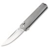 boeker plus kwaiken push button flipper 01bo619 (1)