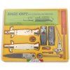 SKM Magic Stiletto 10 cm Imitation Horn - Bausatz