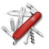 Victorinox Companion
