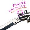 picklock beltrame